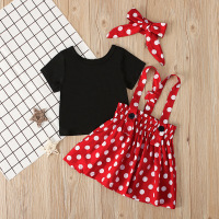 uploads/erp/collection/images/Baby Clothing/xuannaier/XU0414135/img_b/img_b_XU0414135_3_nXI-Hvs1r1eQ4yCZLvAi1lIYff5qOOiW